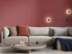 P13_MAGNAT_C79_bezowy-dolomit_salon_00_neutral_GREY_S3560-R