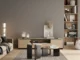 P10_SNIEZKA_salon_00_neutral_GREY_S4000-N