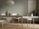 P12_MAGNAT_C74_rajski-fluoryt_jadalnia_00_neutral_GREY_S4005-G50Y