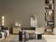 P10_SNIEZKA_salon_00_neutral_GREY_S4005-G80Y