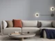 P13_MAGNAT_C79_bezowy-dolomit_salon_00_neutral_GREY_S4005-R80B