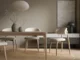 P12_MAGNAT_C74_rajski-fluoryt_jadalnia_00_neutral_GREY_S4005-Y20R