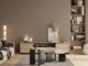 P10_SNIEZKA_salon_00_neutral_GREY_S4005-Y50R