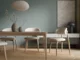 P12_MAGNAT_C74_rajski-fluoryt_jadalnia_00_neutral_GREY_S4010-B50G