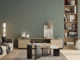 P10_SNIEZKA_salon_00_neutral_GREY_S4010-B70G