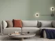 P13_MAGNAT_C79_bezowy-dolomit_salon_00_neutral_GREY_S4010-G30Y