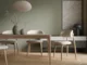 P12_MAGNAT_C74_rajski-fluoryt_jadalnia_00_neutral_GREY_S4010-G50Y