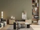 P10_SNIEZKA_salon_00_neutral_GREY_S4010-G70Y
