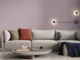 P13_MAGNAT_C79_bezowy-dolomit_salon_00_neutral_GREY_S4010-R30B