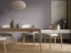 P12_MAGNAT_C74_rajski-fluoryt_jadalnia_00_neutral_GREY_S4010-R50B