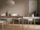 P12_MAGNAT_C74_rajski-fluoryt_jadalnia_00_neutral_GREY_S4010-Y50R