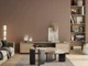 P10_SNIEZKA_salon_00_neutral_GREY_S4010-Y70R