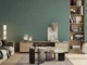 P10_SNIEZKA_salon_00_neutral_GREY_S4020-B50G