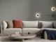 P13_MAGNAT_C79_bezowy-dolomit_salon_00_neutral_GREY_MP42