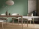 P12_MAGNAT_C74_rajski-fluoryt_jadalnia_00_neutral_GREY_S4020-G10Y