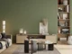 P10_SNIEZKA_salon_00_neutral_GREY_S4020-G30Y