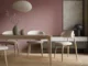 P12_MAGNAT_C74_rajski-fluoryt_jadalnia_00_neutral_GREY_S4020-R