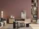 P10_SNIEZKA_salon_00_neutral_GREY_S4020-R10B