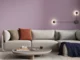 P13_MAGNAT_C79_bezowy-dolomit_salon_00_neutral_GREY_S4020-R40B