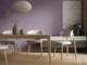 P12_MAGNAT_C74_rajski-fluoryt_jadalnia_00_neutral_GREY_S4020-R50B