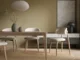 P12_MAGNAT_C74_rajski-fluoryt_jadalnia_00_neutral_GREY_S4020-Y