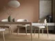 P12_MAGNAT_C74_rajski-fluoryt_jadalnia_00_neutral_GREY_S4020-Y50R