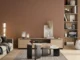 P10_SNIEZKA_salon_00_neutral_GREY_S4020-Y60R