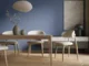 P12_MAGNAT_C74_rajski-fluoryt_jadalnia_00_neutral_GREY_S4030-R80B