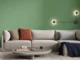 P13_MAGNAT_C79_bezowy-dolomit_salon_00_neutral_GREY_S4040-G20Y