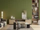 P10_SNIEZKA_salon_00_neutral_GREY_S4040-G40Y