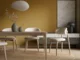 P12_MAGNAT_C74_rajski-fluoryt_jadalnia_00_neutral_GREY_S4055-Y10R