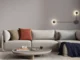 P13_MAGNAT_C79_bezowy-dolomit_salon_00_neutral_GREY_S4502-R