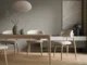 P12_MAGNAT_C74_rajski-fluoryt_jadalnia_00_neutral_GREY_S4502-Y