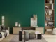 P10_SNIEZKA_salon_00_neutral_GREY_S4550-B80G