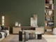 P10_SNIEZKA_salon_00_neutral_GREY_B26