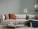 P13_MAGNAT_C79_bezowy-dolomit_salon_00_neutral_GREY_S5005-B80G