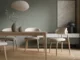 P12_MAGNAT_C74_rajski-fluoryt_jadalnia_00_neutral_GREY_S5005-G20Y