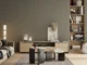 P10_SNIEZKA_salon_00_neutral_GREY_S5005-G50Y