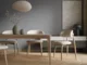 P12_MAGNAT_C74_rajski-fluoryt_jadalnia_00_neutral_GREY_S5005-R80B