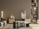P10_SNIEZKA_salon_00_neutral_GREY_S5005-Y20R