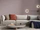 P13_MAGNAT_C79_bezowy-dolomit_salon_00_neutral_GREY_S5010-R10B