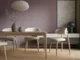 P12_MAGNAT_C74_rajski-fluoryt_jadalnia_00_neutral_GREY_S5010-R30B