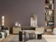 P10_SNIEZKA_salon_00_neutral_GREY_S5010-R50B