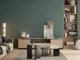 P10_SNIEZKA_salon_00_neutral_GREY_S5020-B30G