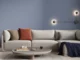 P13_MAGNAT_C79_bezowy-dolomit_salon_00_neutral_GREY_S5020-R80B