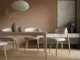 P12_MAGNAT_C74_rajski-fluoryt_jadalnia_00_neutral_GREY_S5020-Y40R