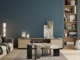 P10_SNIEZKA_salon_00_neutral_GREY_S5030-B