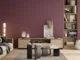 P10_SNIEZKA_salon_00_neutral_GREY_S5030-R30B