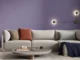 P13_MAGNAT_C79_bezowy-dolomit_salon_00_neutral_GREY_S5030-R60B