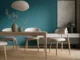 P12_MAGNAT_C74_rajski-fluoryt_jadalnia_00_neutral_GREY_S5040-B20G